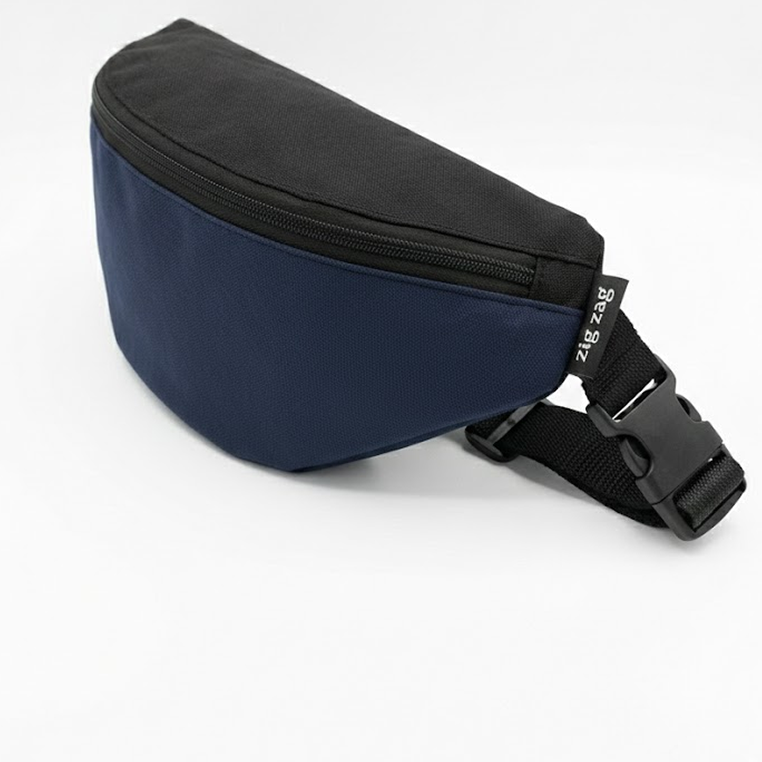 Producto Zig-Zag 29