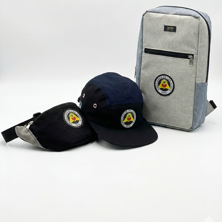 Producto Zig-Zag 32