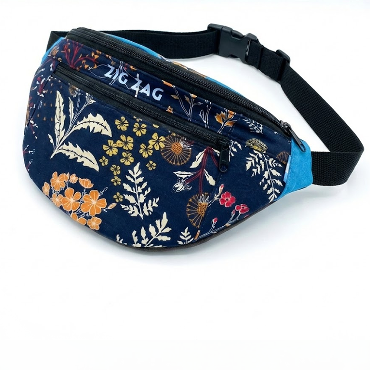 Producto Zig-Zag 33