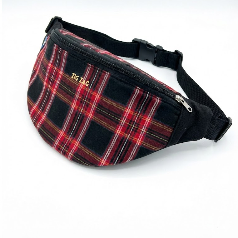 Producto Zig-Zag 34