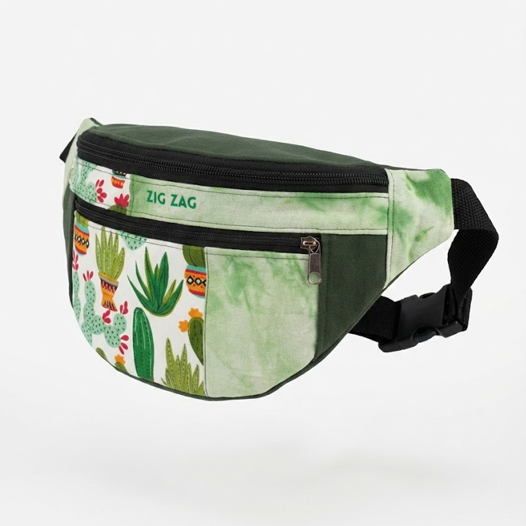 Producto Zig-Zag 5