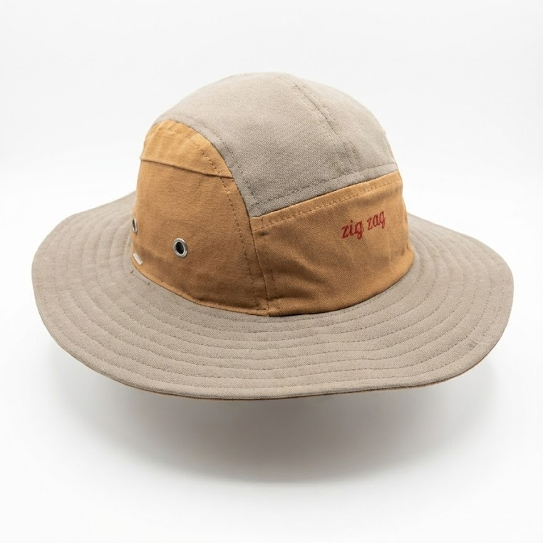 Producto Zig-Zag 6
