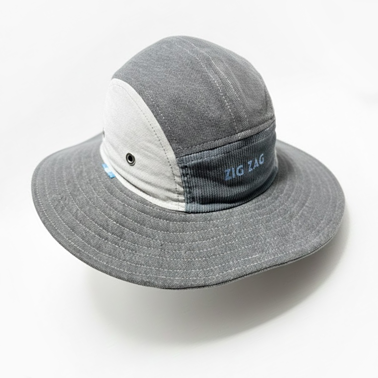 Producto Zig-Zag 7