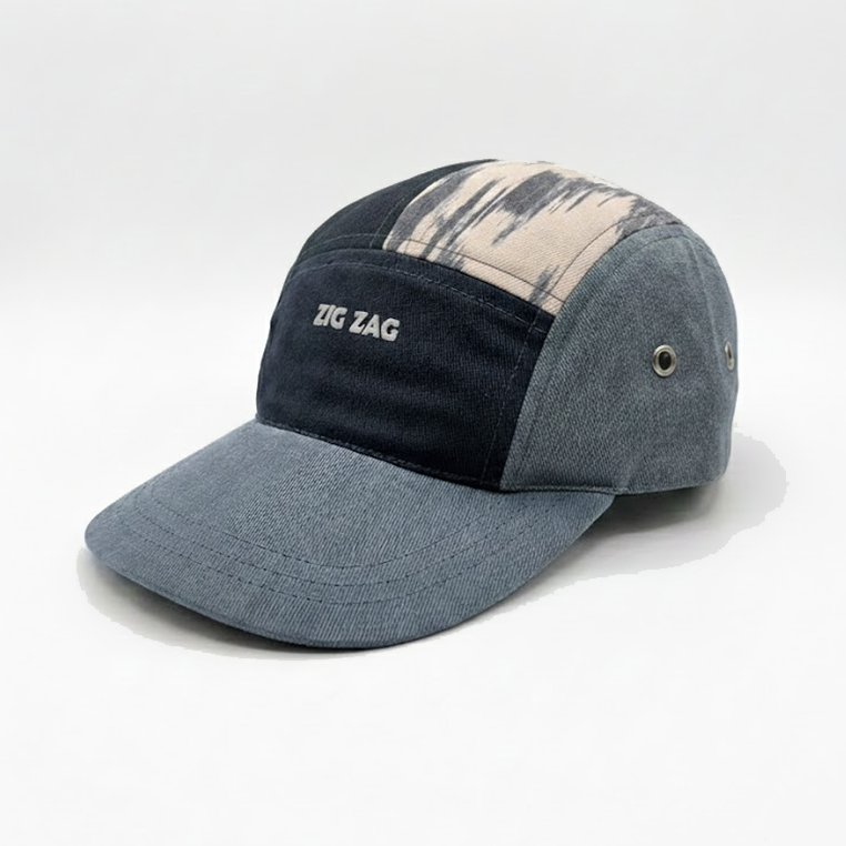 Producto Zig-Zag 8