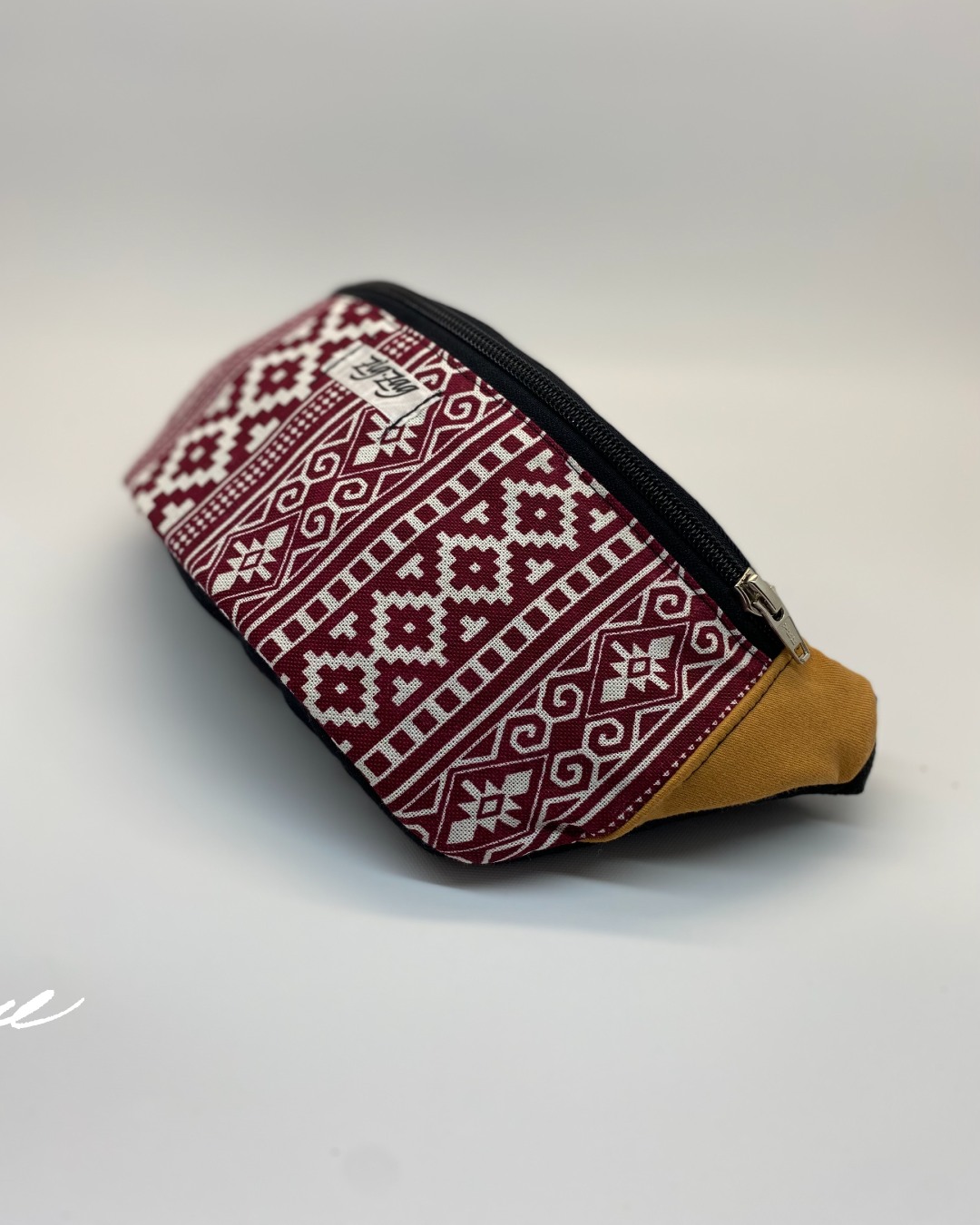 Producto Zig-Zag Rinonera2