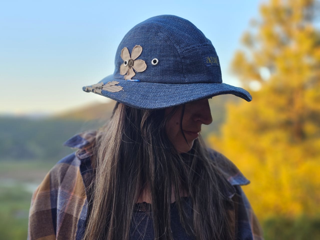 Sombreros